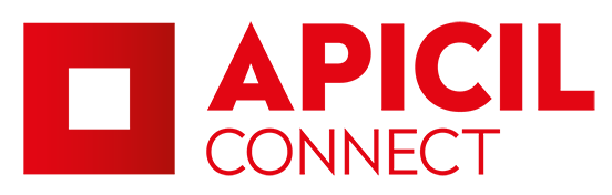 apicil-connect-logo